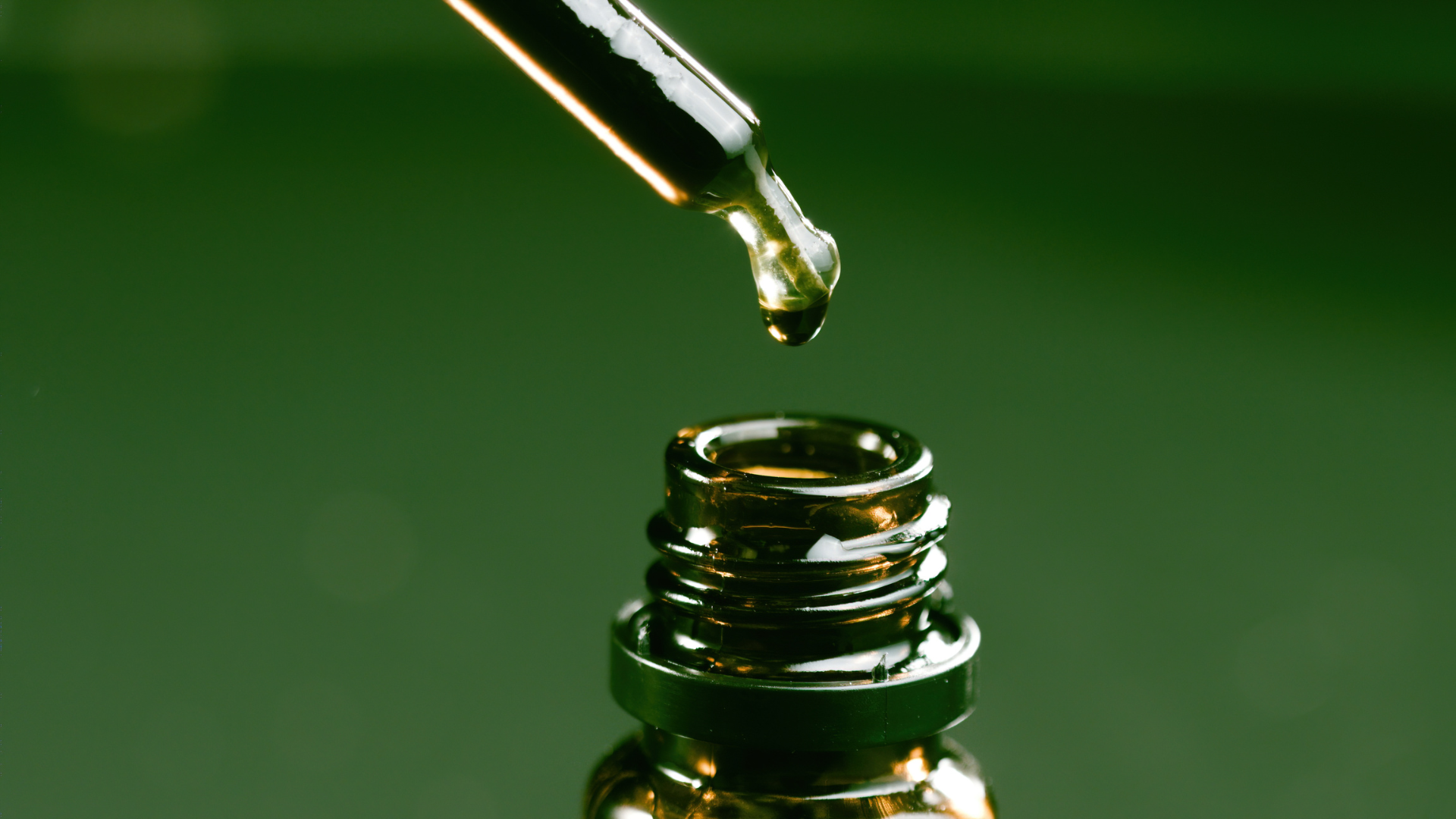 What is CBD Used for Medically?