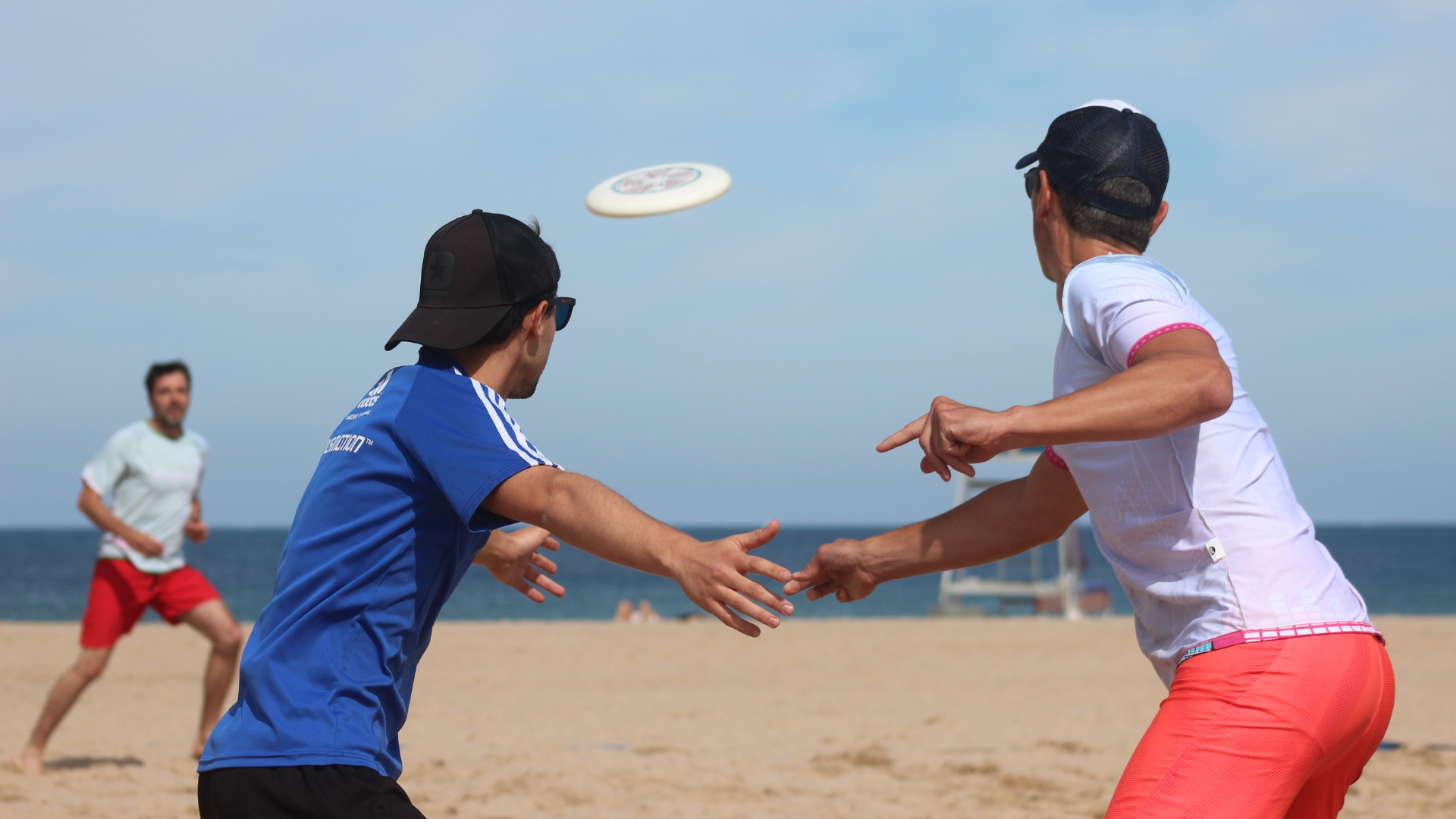 The Ultimate Guide to Staying Fit While Traveling