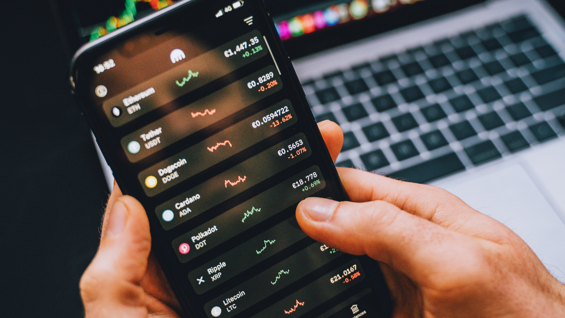 Diversifying Your Investment Portfolio: Strategies for Risk Management and Growth