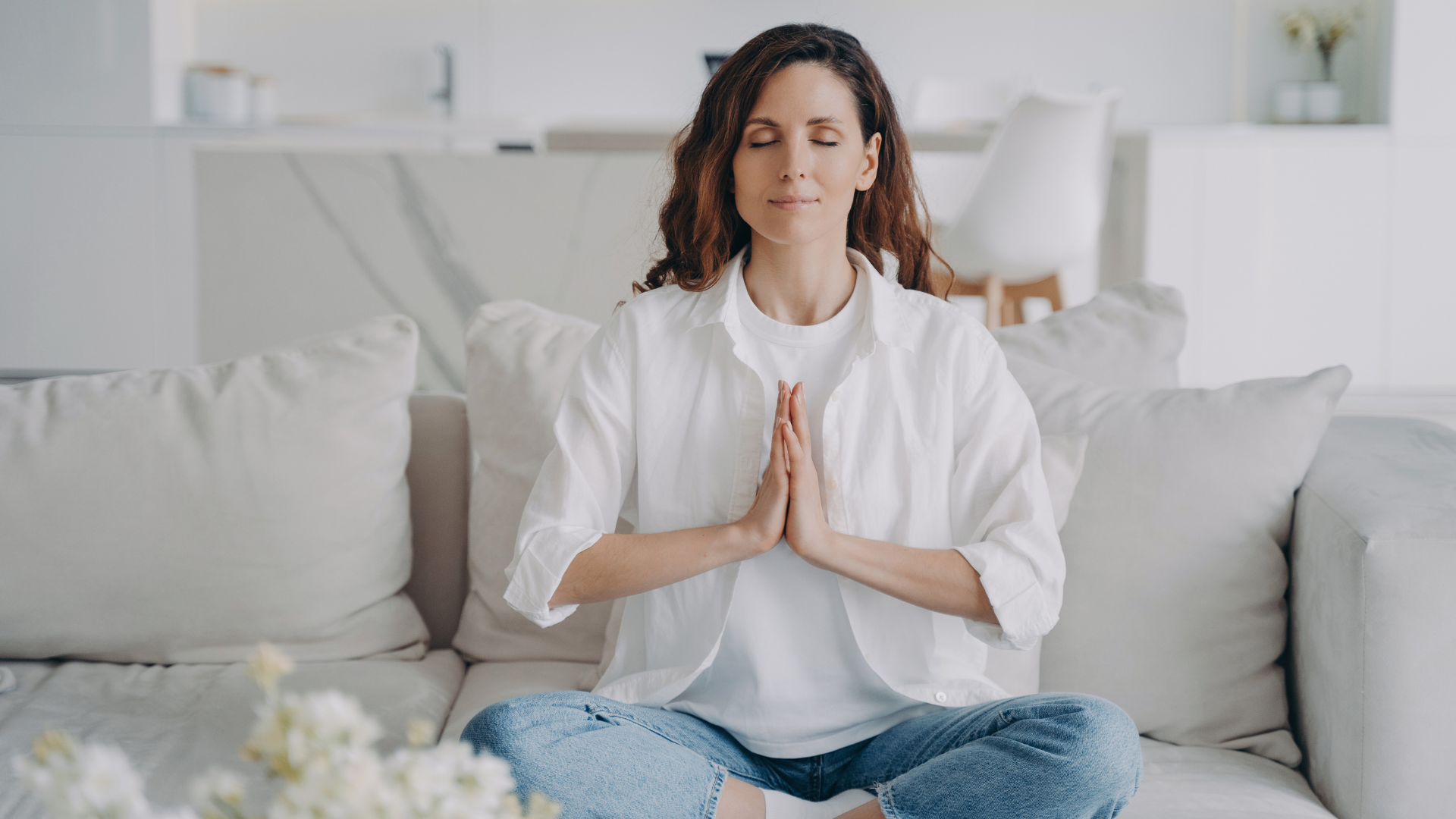 How Crafting Daily Improves Focus and Reduces Stress for Enhanced Well-Being